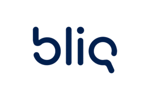 Bliq Thuisbatterij Groningen