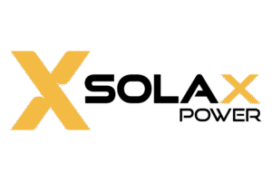 SolaX Thuisbatterij Groningen